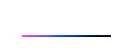 Belatra (99 игр)