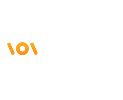 BetGames (14 игр)