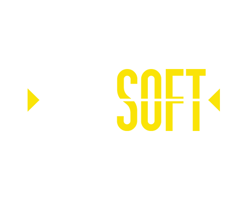 Betsoft (188 игр)