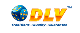 DLV (109 игр)