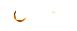 Gamzix (49 игр)