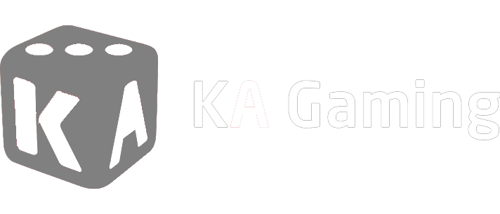 KA Gaming (627 игр)