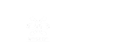 Mascot (92 игр)