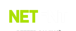 NetEnt (192 игр)