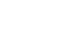 Thunderkick (79 игр)