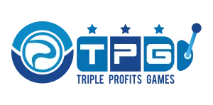 Triple Profits Games (51 игр)