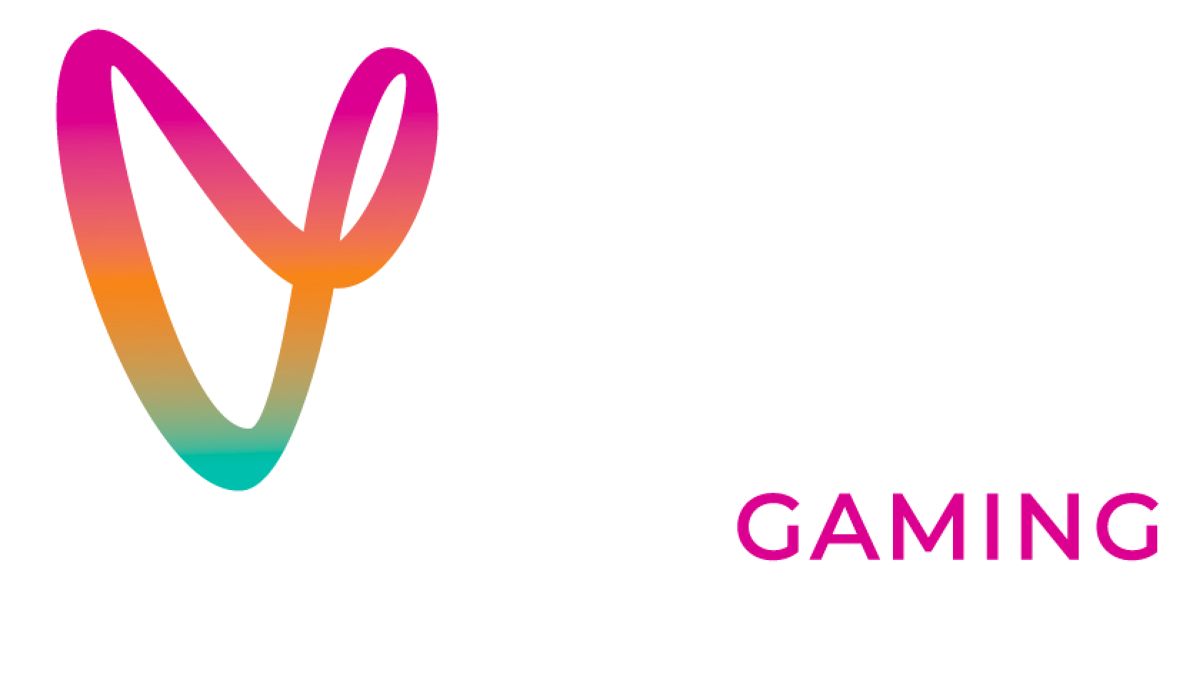 Vibra Gaming Premium (2 игр)